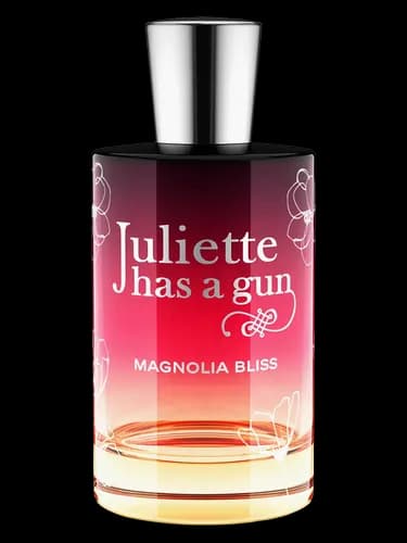 Juliette has a gun Magnolia Bliss