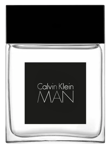 Calvin Klein Man