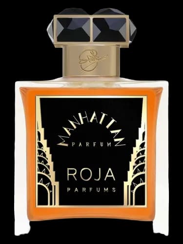 Roja Parfums Manhattan