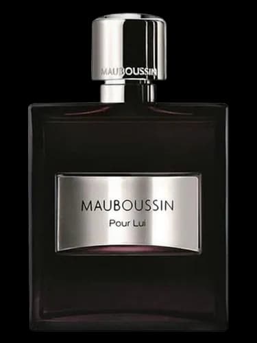Mauboussin Mauboussin Pour Lui