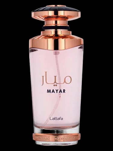 Lattafa Mayar