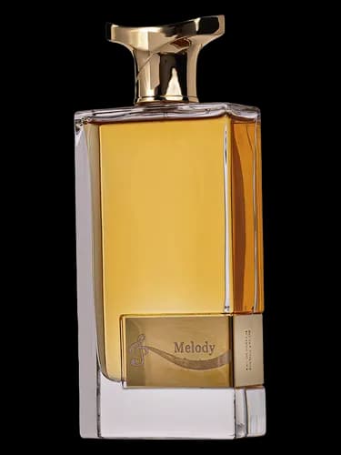 Aurora Scents Melody