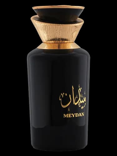 Risala Meydan