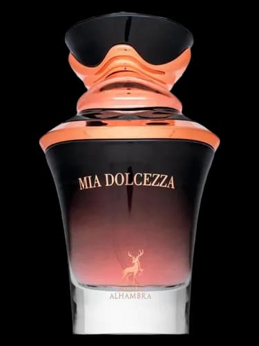 Maison Alhambra Mia Dolcezza