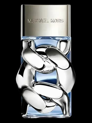 Michael Kors Michael Kors Pour Homme