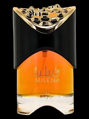 Ard Al Zaafaran Milena