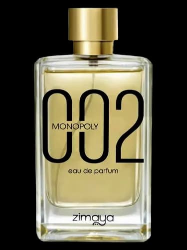 Zimaya Monopoly 002
