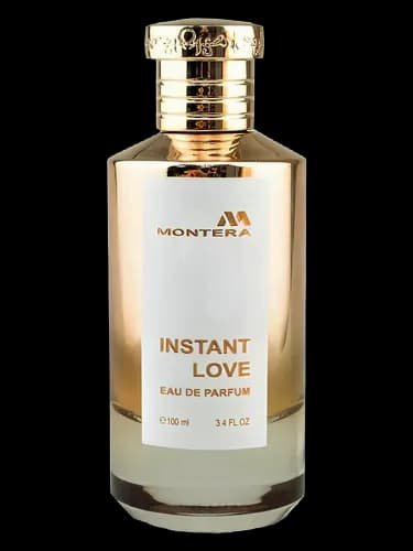 Fragrance World Montera Instant Love