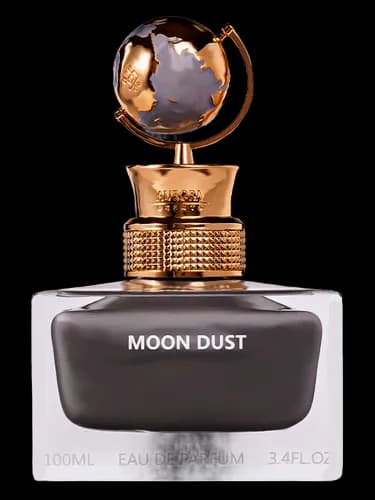 Aurora Scents Moon Dust