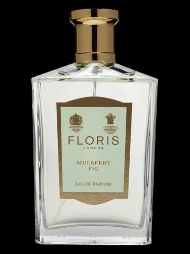 Floris London Mulberry Fig