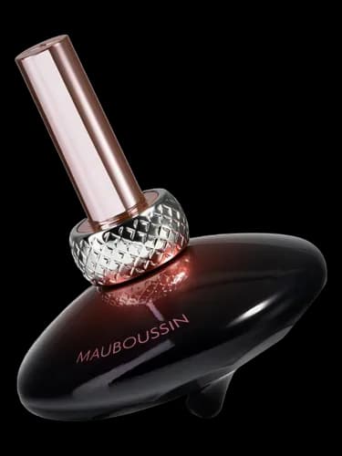 Mauboussin My Twist