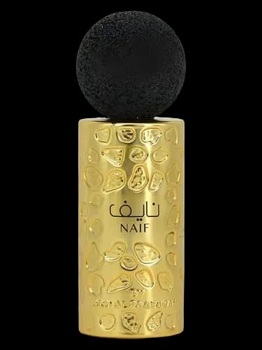 Ard Al Zaafaran Naif
