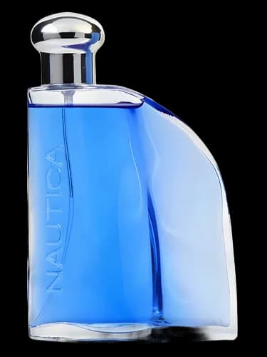 Nautica Nautica Blue
