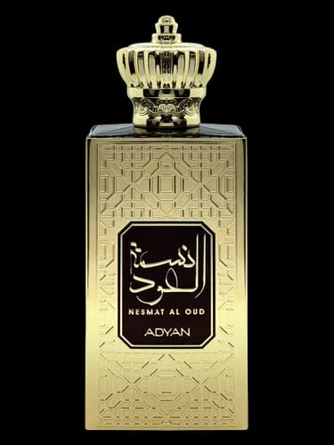 Adyan Nesmat Al Oud