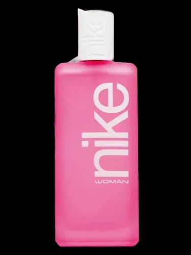 Nike Nike Ultra Pink Woman