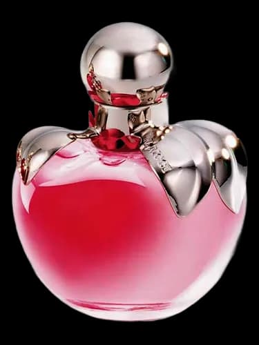 Nina Ricci Nina