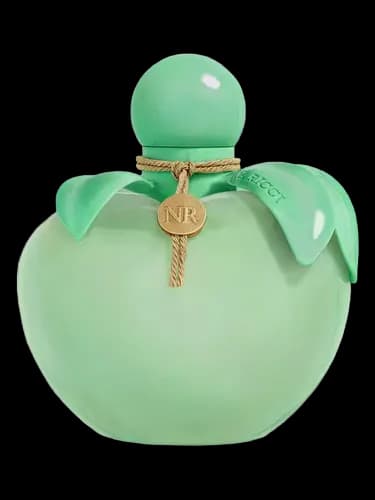 Nina Ricci Nina Nature