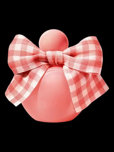 Nina Ricci Nina Rose Garden
