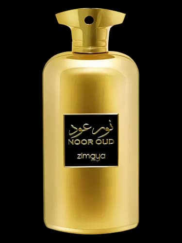 Zimaya Noor Oud