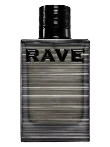 Rave Nuit Parfaite