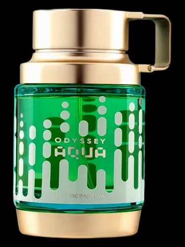 Armaf Odyssey Aqua Edition