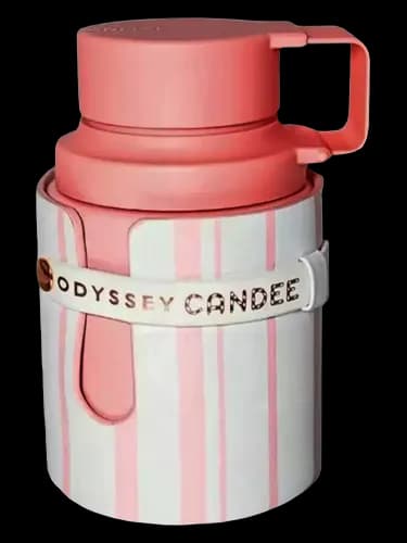 Armaf Odyssey Candee