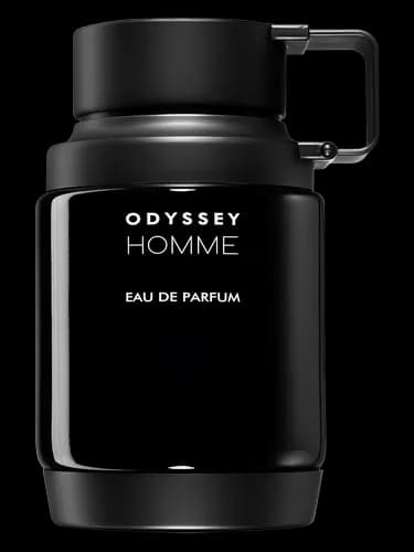 Armaf Odyssey Homme