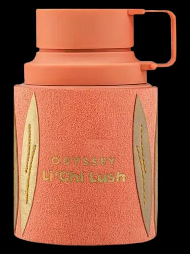 Armaf Odyssey Li'chi Lush