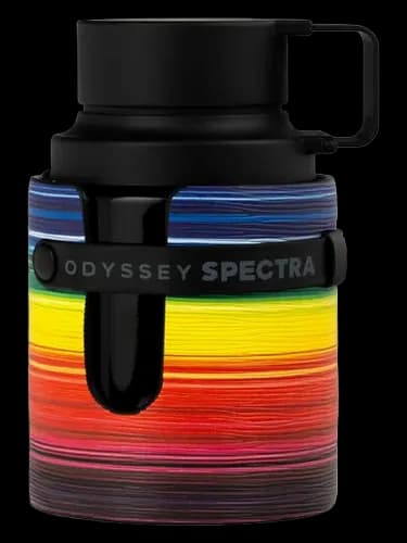 Armaf Odyssey Spectra