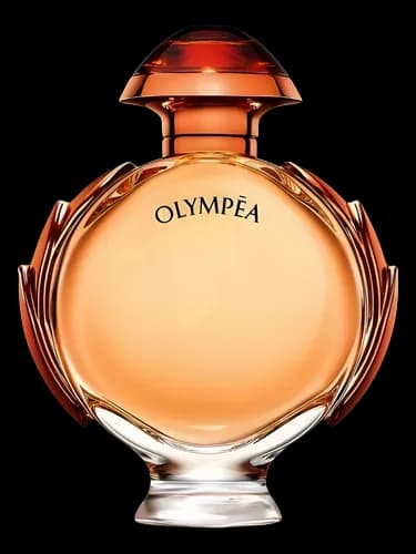 Paco Rabanne Olympéa Intense