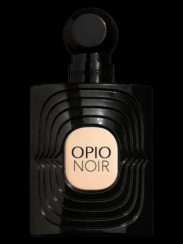 Fragrance World Opio Noir