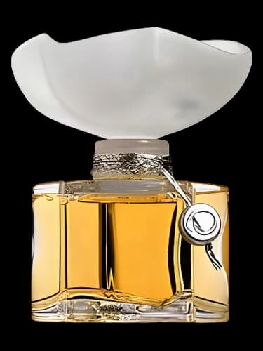 Oscar de la Renta Oscar