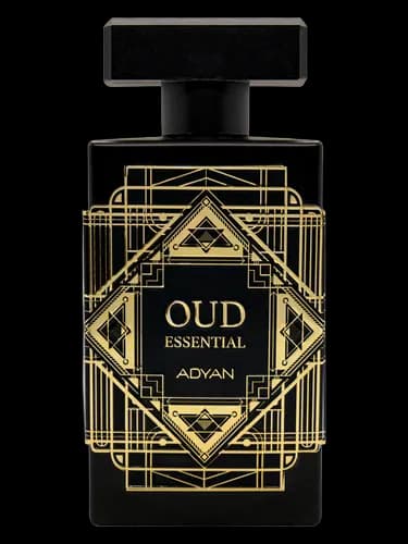 Adyan Oud Essential