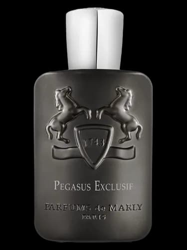 Parfums de Marly Pegasus Exclusif