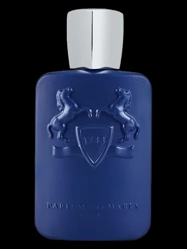 Parfums de Marly Percival