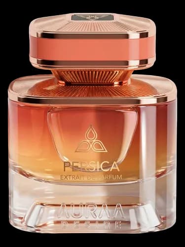 Auraa Desire Persica