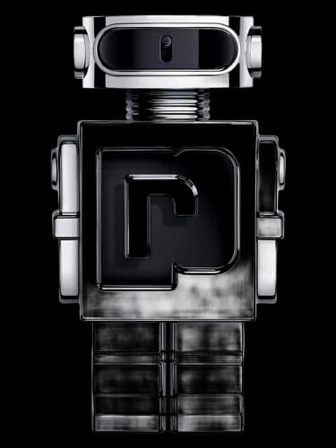 Paco Rabanne Phantom
