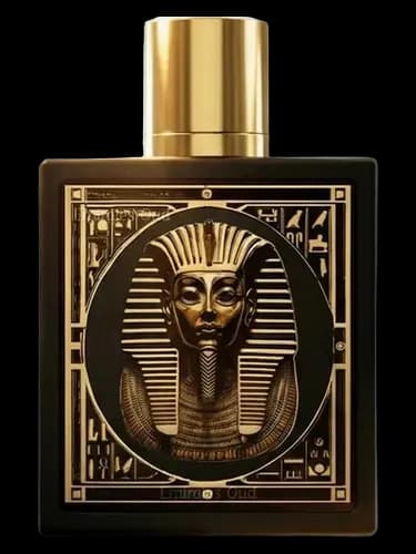 Rayhaan Pharaoh