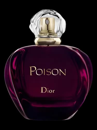 Dior Poison