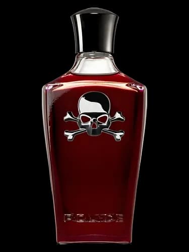 Police Police Potion For Her