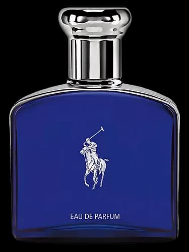 Ralph Lauren Polo Blue Eau de Parfum