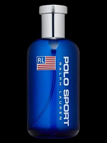 Ralph Lauren Polo Sport