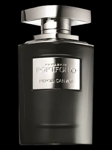 Al Haramain Portfolio Neroli Canvas