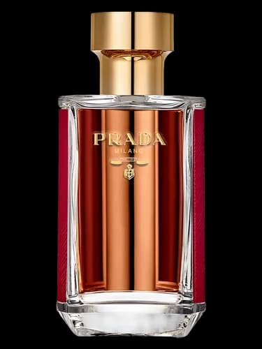 Prada Prada La Femme Intense