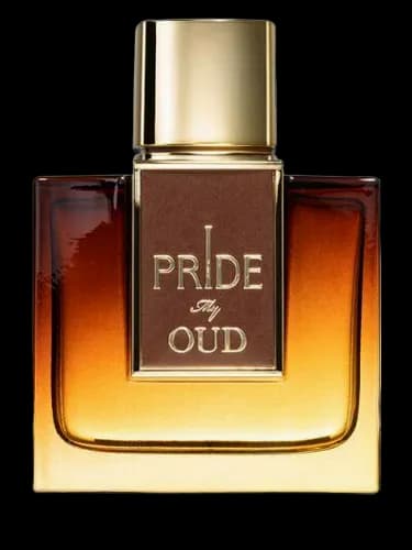 Rue Broca Pride My Oud