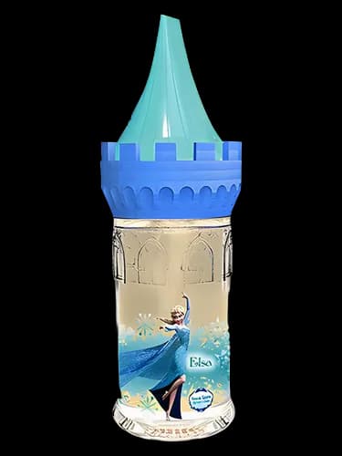 Disney Princess Elsa