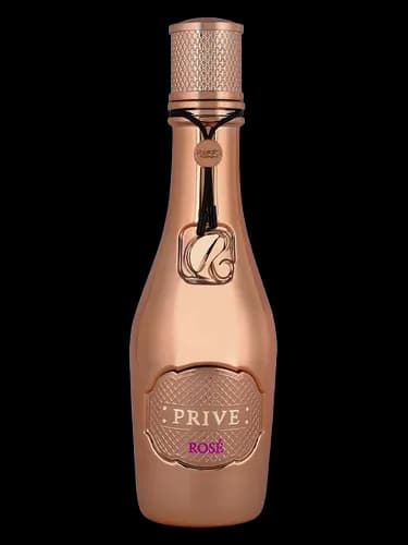 Riiffs Privè Rosé