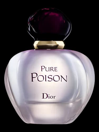 Dior Pure Poison