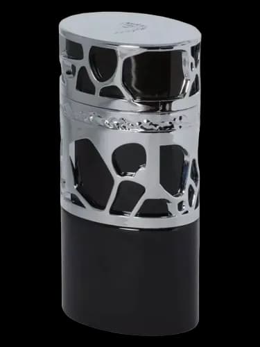 Lattafa Qimmah for Men