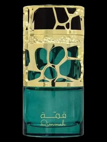 Lattafa Qimmah for Women